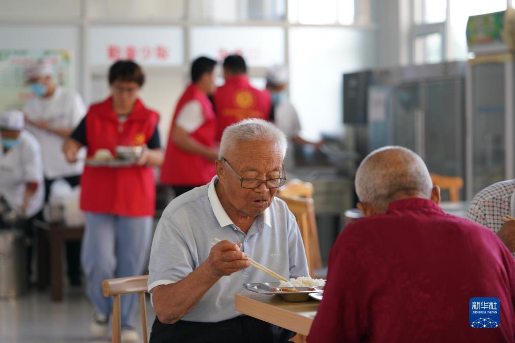 华纳娱乐平台